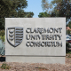 Claremont University Consortium Land Use Planning Study